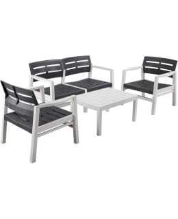 HOME4YOU SURABAYA PUUTARHARYHMÄ Main Image