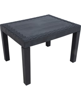 HOME4YOU JACK HA PUUTARHAPÖYTÄ Main Image