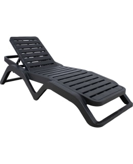 HOME4YOU SRIROCCO T.HA AURINKOTUOLI Main Image