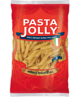 PASTA JOLLY 500 G PENNEPASTA Main Image