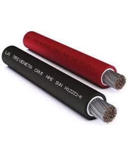 LTC CYB667 100M AURINKOPANEELIKAAPELI Main Image