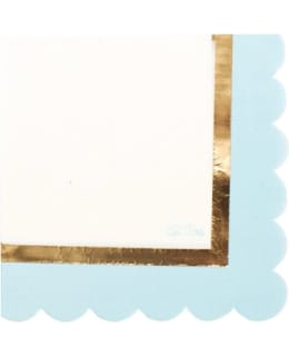 BABY CHIC VAALSIN LAUTASLIINA Main Image