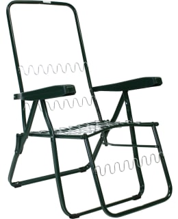 HOME4YOU BAD-BAD VI AUR.TUOLIN RUNKO Main Image