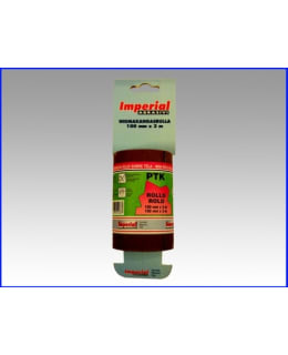 EXPER HIOMAKANGASRULLA 100X3M K320 Main Image