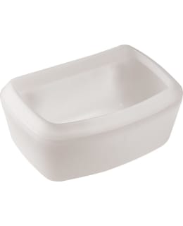 FERPLAST CLIP 0,45L JUOMAKUPPI Main Image