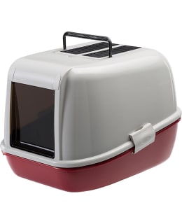 FERPLAST MAGIX KISSANVESSA Main Image