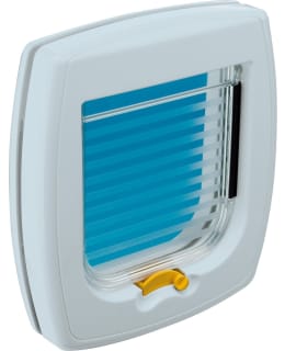 FERPLAST SWING1 SUPER BASIC KISSALUUKKU Main Image