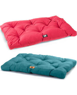 FERPLAST SOFFY 80 LEMMIKIN PETI LAJ. Main Image