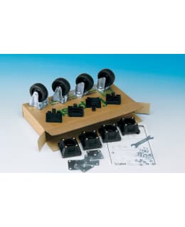 ATLAS 50/60/70 PYÖRÄSARJA Main Image