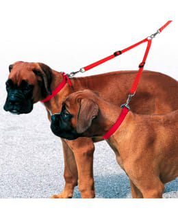 FERPLAST TUPLAJAKAJA 15-42 Main Image