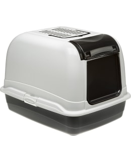 TOILET HOME MAXI BELLA CABRIO Main Image