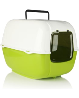 FERPLAST PRIMA KISSANVESSA Main Image