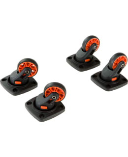 ATLAS 10/20/30/40 PYÖRÄSARJA Main Image