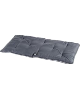 JOLLY 65 CUSHION GREY Main Image