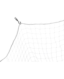 CAT NET L Main Image