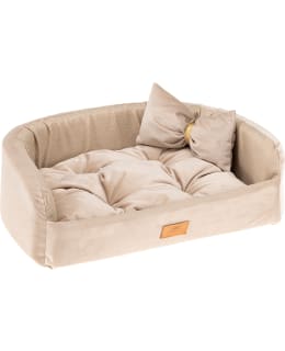 FERPLAST HARRIS 50 BEIGE LEMMIKIN PETI Main Image