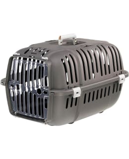 FERPLAST JET 20 HARMAA KULJETUSLAATIKKO Main Image