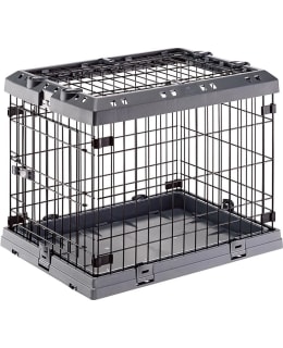 FERPLAST SUPERIOR 60 LEMMIKIN HÄKKI Main Image