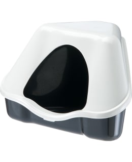 NORA 2C TOILET Main Image