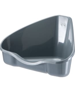 FERPLAST NORA 2 JYRSIJÄN WC Main Image