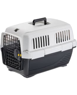 FERPLAST CLIPPER 3 KULJETUSLAATIKKO Main Image