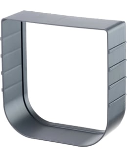 FERPLAST SWING 3/5 HARMAA JATKO-OSA Main Image