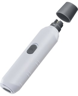 FERPLAST GRO NAIL GRINDER Main Image