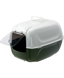 FERPLAST PRIMA XXL KISSANVESSA Main Image