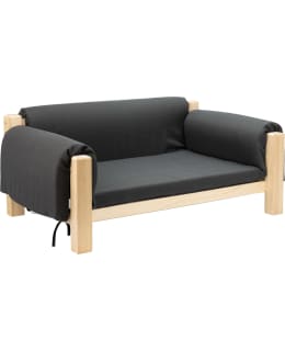 FERPLAST MIZU LEMMIKIN SOHVA Main Image