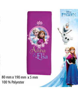 DISNEY FROZEN MODEL TURVAVYÖPEHMUSTE Main Image