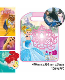 DISNEY PRINCESS MODEL SELKÄNOJAN SUOJUS Main Image