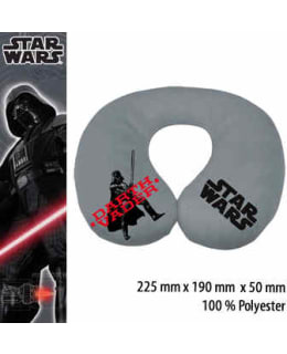 DISNEY STAR WARS MODEL NISKATYYNY Main Image