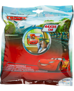 DISNEY CARS MODEL 2KPL AURINKOSUOJA Main Image