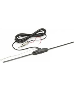 CALEARO UNIVERSAALI AM/FM LASIANTENNI Main Image