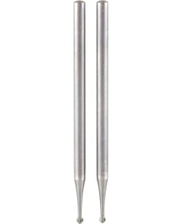 PG KAIVERRUSTERÄ 2KPL 1,4MM PALLO Main Image