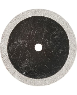 PG TIMANTTILAIKKA 22MM Main Image