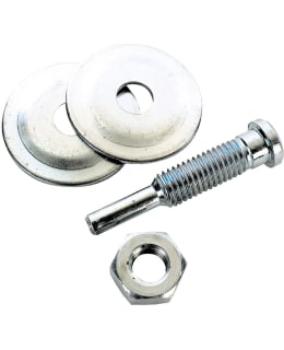 PG PORAKONEKARA 10x6MM Main Image