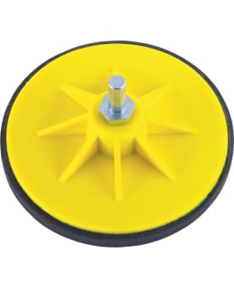 FI:PG TARRA-ALUSTA 125MM Main Image