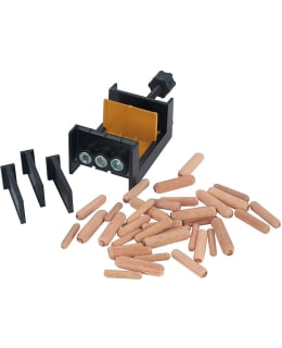 PG TAPITUSSARJA Main Image