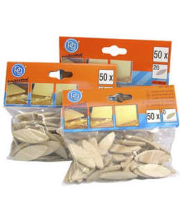 PG PUULAMELLIT NO 10 50KPL Main Image