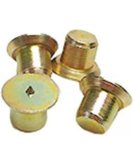 PG MERKKAUSNASTA 10mm 4KPL Main Image