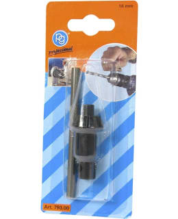 PG ISTUKKA-AVAIN 16MM Main Image