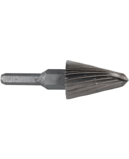 PG ANTENNIPORA 0-25MM Main Image