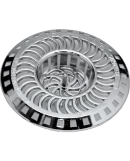 OPAL SIROFLEX ALLASSIHTI Main Image