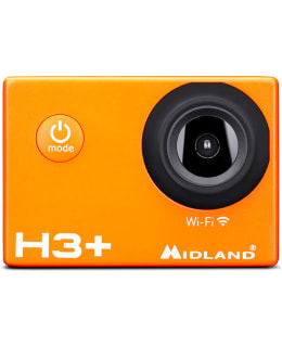 MIDLAND 784040 ACTIONKAMERA Main Image