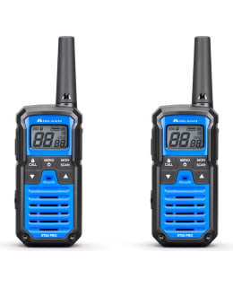 MIDLAND 784002 RADIOPUHELIN Main Image