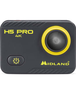 MIDLAND 784041 ACTIONKAMERA Main Image