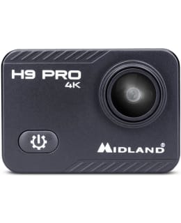 MIDLAND 784042 ACTIONKAMERA Main Image