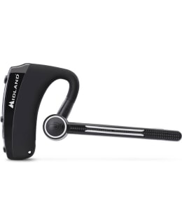 MIDLAND 784080 BLUETOOTH-KUULOKE Main Image