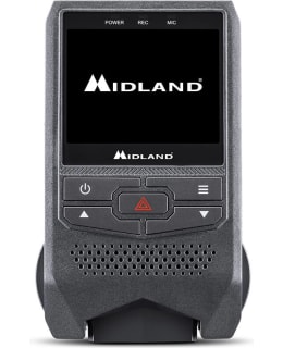 MIDLAND 784050 AUTOKAMERA Main Image